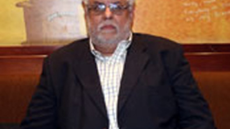 سيف الإسلام القذافي لا زال في ليبيا