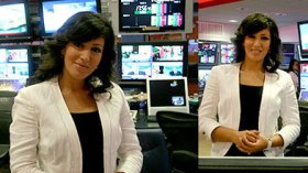 فقراء يتبرعون بعيونهم وكلاهم وجزائري يرهن مرتبه مدى الحياة لإعمار غزة