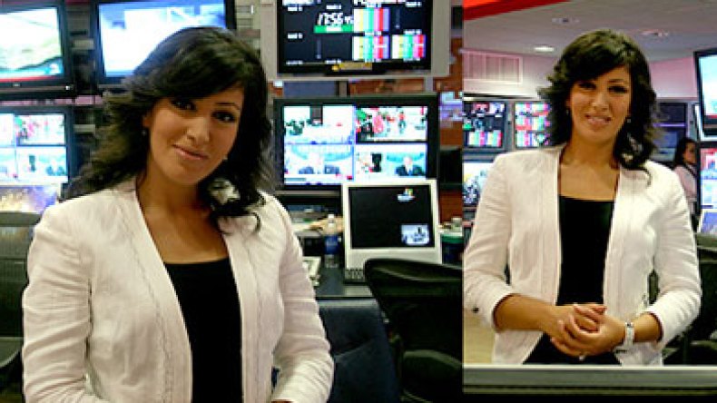 فقراء يتبرعون بعيونهم وكلاهم وجزائري يرهن مرتبه مدى الحياة لإعمار غزة