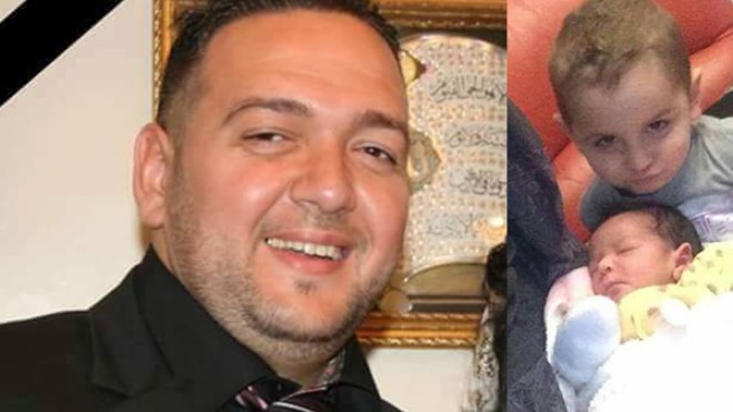 واد سقان تتحول إلى محج للمعزين.. وهكذا تلقت العائلة نعي أبنائها