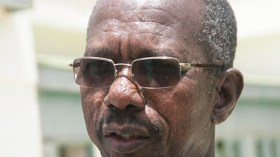 النقل الجوّي مازال يُعرقل استيراد اللحوم السودانية للجزائر