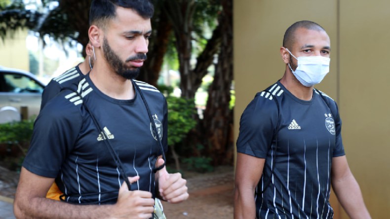 بولحية.. العدس والسّبع و”الرّاب”!