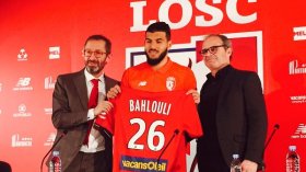 بهلولي: طويتُ صفحة التهميش السوداء