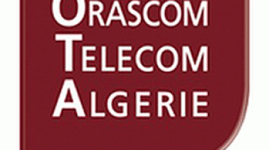 Algérie / Djezzy débouté par la justice