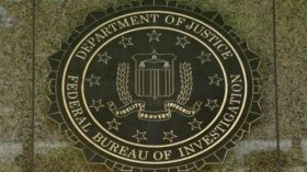 قراصنة معلومات يشنون سلسلة هجمات على مؤسسات إعلامية أمريكية