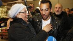 بلونيس: “سيدفع القطريون الثمن باهظاً”