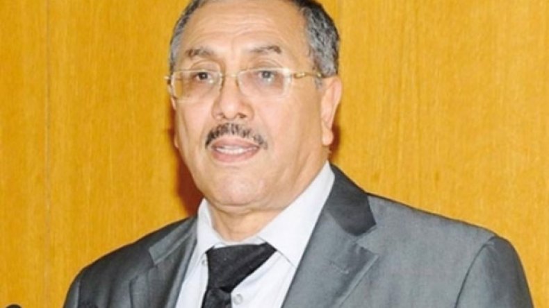 ردّ متأخر على أمير الشارقة