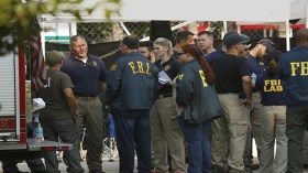 قسّ أمريكي يبارك مجزرة أورلندو ويتأسف لأن عدد القتلى كان قليلا