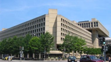 FBI interested in Algerian investigations on terrorism and fight against crime