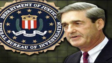 Sahel : le FBI demande l’avis consultatif de l’Algérie pour traquer al-Qaïda
