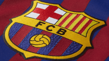 Descente policière au siège du FC Barcelone!