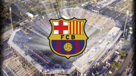 برشلونة يوافق على حضور شاليط  والسرسك للكلاسيكو