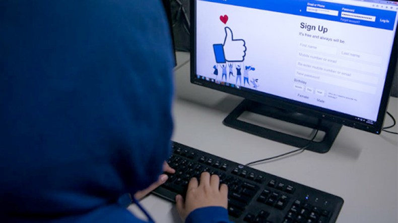 هكذا سلبت عصابة دولية أموال الجزائريين بالفايسبوك