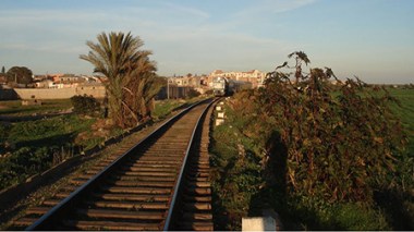 Un groupement espagnol se retire du marché algérien