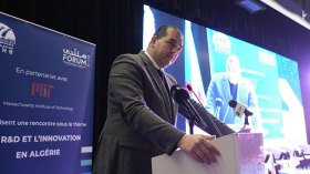 “الأفسيو” يحتج ضد لائحة البرلمان الأوروبي