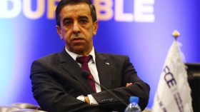 تحقيقات حول مصير 700 مليار تبرع بها رجال “الأفسيو” لدعم الخامسة!