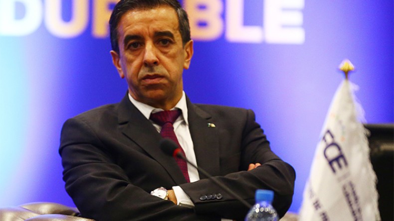 تحقيقات حول مصير 700 مليار تبرع بها رجال “الأفسيو” لدعم الخامسة!