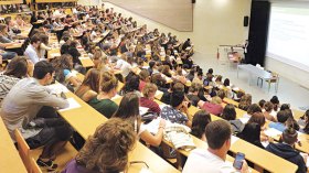 هذه هي شروط إنشاء جامعات خاصة في الجزائر