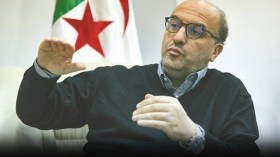 المرحلة حرجة.. وكشف كورونا والأنفلونزا في عينة واحدة قريبا