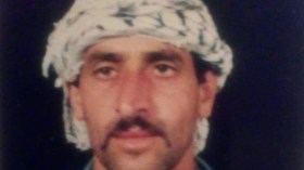 اختفاء غامض لتاجر مواشي كبير بخنشلة