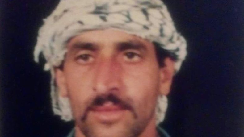 اختفاء غامض لتاجر مواشي كبير بخنشلة