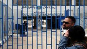فرحتنا بدحر الكتائب كانت أكبر من خروجنا من السجن
