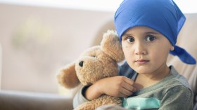 توقيف العلاج المناعي لمرضى السرطان في الجزائر!