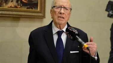 L'Algérie et la Tunisie entretiennent une coopération réussie dans la lutte antiterroriste