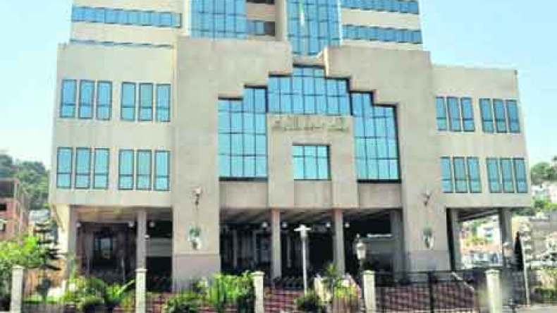 115 قضية جنائية من بينها 17 متعلقة بالإرهاب أمام جنايات العاصمة