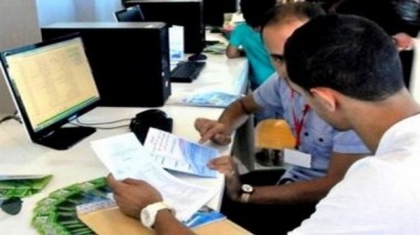 Nouveaux bacheliers: les inscriptions universitaires débuteront le 1 août