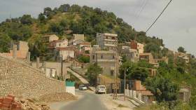 خبراء جزائريون وأجانب لمواجهة العزلة وخلق “الثروة” بالمناطق النائية!