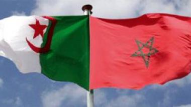Medelci : « Les relations algéro-marocaines transcendent la conjoncture que traverse la région »