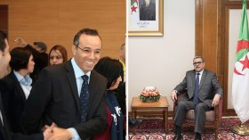 أياد بيروقراطية تعطل إدماج موظفي ما قبل التشغيل!