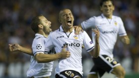 فيغولي يواجه “البي آس جي” ومصباح ضد برشلونة