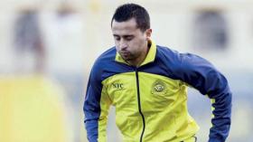 بداية دلهوم مع النصر قد تكون هذا الخميس