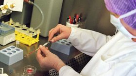 زوجات يرهنّ ذهبهنّ ورجال يبيعون بيوتهم من أجل طفل الأنابيب