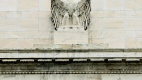 Fed's Lockhart says world will feel U.S. slowdown