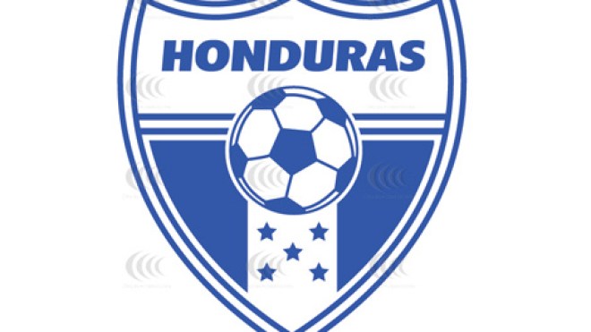 مصرع مناصر هوندوراسي في اشتباكات بالأسحلة النارية