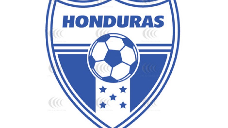 مصرع مناصر هوندوراسي في اشتباكات بالأسحلة النارية