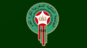 الكاف يؤجل معاقبة المغرب إلى ما بعد “الكان”