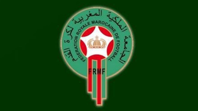 الكاف يؤجل معاقبة المغرب إلى ما بعد “الكان”