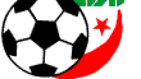 الفاف تقرر تعليق مشاركة القبة في القسمين وترفض قرار المحكمة الرياضية الدولية