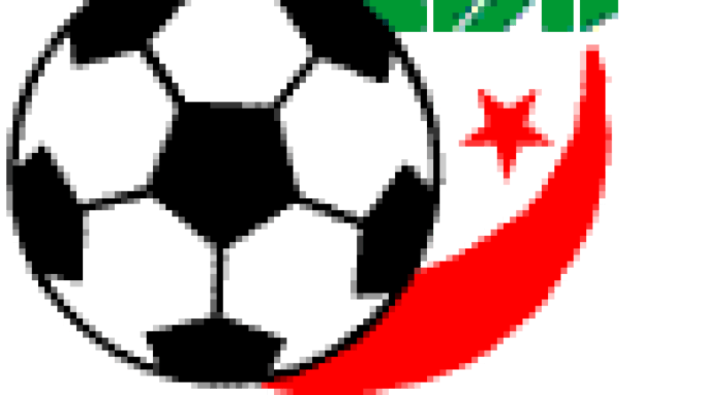 الفاف تقرر تعليق مشاركة القبة في القسمين وترفض قرار المحكمة الرياضية الدولية