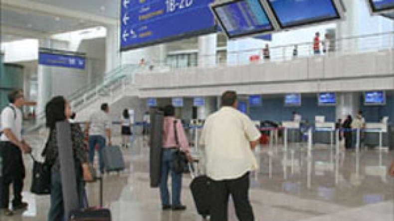 مغترب ينتحل وظيفة مدرس قرآن لجمع المال والعودة إلى فرنسا