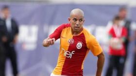 فيغولي يمُرّ إلى ربع نهائي كأس تركيا