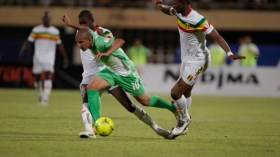 حالة أنصار “الخضر” بعد “الكابوس” المالي مرادفة لـ انقشاع الوهم