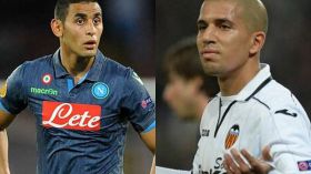 أرسنال يعاود اهتمامه بغولام.. وفيغولي على رادار بايرن ميونيخ