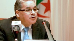 حبس مدير سوناطراك الأسبق عبد الحفيظ فيغولي