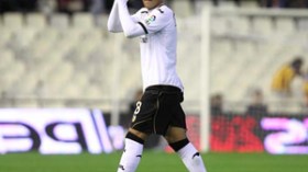 خليلوزيتش‭ ‬سيحاول‭ ‬إقناع‭ ‬فغولي‭ ‬لتدعيم‭ ‬المنتخب‭ ‬الأولمبي