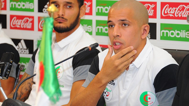 فيغولي يرافع لألكاراز.. ويرفض الدفاع عن “المبعدين”